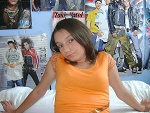 Fotoblog marlena12345675