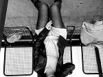 Fotoblog xxxja