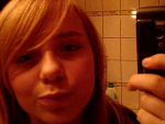 Fotoblog wiciusia