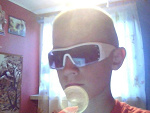 Fotoblog kubik26122