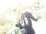 Fotoblog magg1