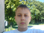 Fotoblog danio200
