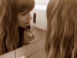 Fotoblog dianomett
