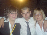 Fotoblog rafal10005