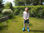 Fotoblog mika30982
