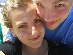 Fotoblog mojemarzeniespelniaja