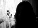 Fotoblog mentalgirl16