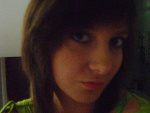 Fotoblog karolinasam