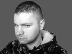 Fotoblog janusz8635