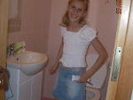 Fotoblog slodkakotka12
