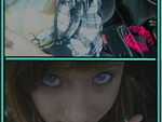 Fotoblog pornograficznedziecko