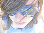Fotoblog smerffowa