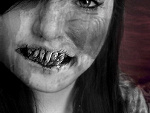 Fotoblog cuukiereek