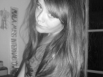 Fotoblog natxstars