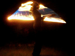 Fotoblog lovevart