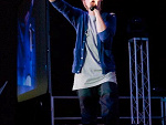 Fotoblog bieberowaax3