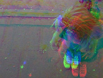 Fotoblog kanabisex
