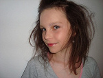 Fotoblog katia53