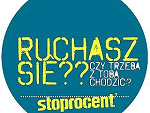 Fotoblog proelo997
