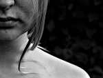 Fotoblog henodia