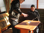 Fotoblog dluga0820