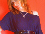 Fotoblog kamcia18