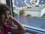 Fotoblog kamciakilkenny