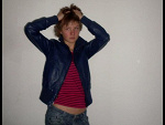 Fotoblog titkus15