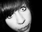 Fotoblog stunnerm4x