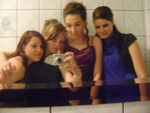 Wpis sylwia1112
