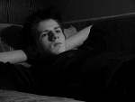 Fotoblog damianb2