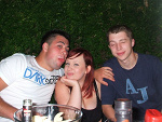 Fotoblog lolalicious