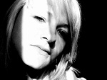 Fotoblog mimi1992