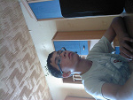 Fotoblog miroldinho