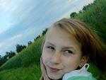 Fotoblog kuskaxd