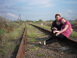 Fotoblog karola200155