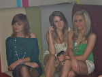 Fotoblog nbbis