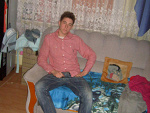 Fotoblog ksproch