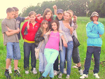 Fotoblog carmellax33