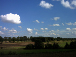 Fotoblog awannafly