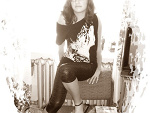 Fotoblog vontanna