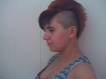 Fotoblog niunia17jol