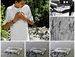 Fotoblog xxxmonsterxxx