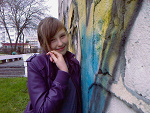Fotoblog aniarylko
