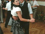 Fotoblog kasienka1509