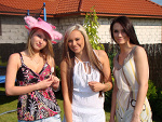 Fotoblog lekkatragedia