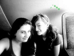 Fotoblog niusia95