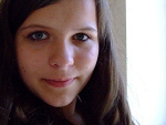 Fotoblog paulina12992