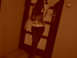 Fotoblog oliwia245