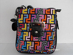 Fotoblog alextrade1